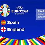bet on euro final